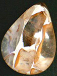 Quartz Craquel�