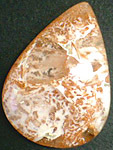 Quartz Craquel�