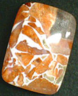 Quartz Craquel�