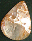 Quartz Craquel�