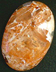Quartz Craquel�