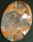 Quartz Craquel�