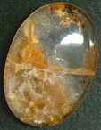 Quartz Craquel�