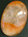 Quartz Craquel�
