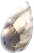 Quartz Craquel�