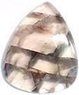 Quartz Craquel�