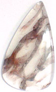 Quartz Craquel�