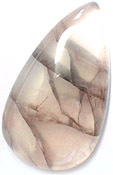 Quartz Craquel�