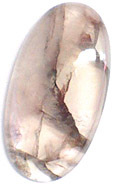 Quartz Craquel�