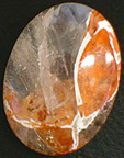 Quartz Craquel�