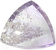 Quartz � Cristobalite