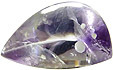 Quartz � Cristobalite