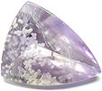 Quartz � Cristobalite