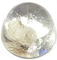 Quartz � Dolomite