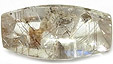 Quartz � Dolomite