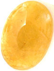 Quartz Dor�