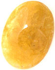 Quartz Dor�