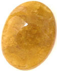 Quartz Dor�