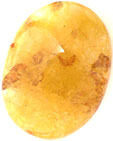 Quartz Dor�