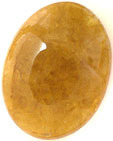 Quartz Dor�