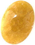 Quartz Dor�