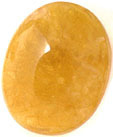 Quartz Dor�