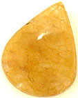 Quartz Dor�