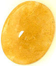 Quartz Dor�