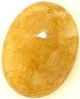 Quartz Dor�