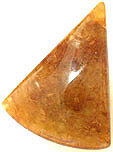 Quartz Dor�