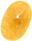 Quartz Dor�