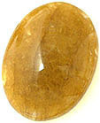 Quartz Dor�