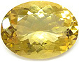 Quartz Trait�