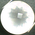 Quartz Girasol