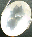 Quartz Girasol