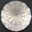Quartz Girasol