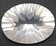 Quartz Girasol