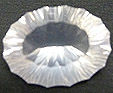 Quartz Girasol