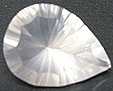 Quartz Girasol