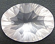 Quartz Girasol