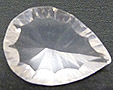 Quartz Girasol
