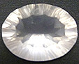 Quartz Girasol