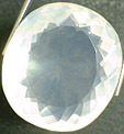 Quartz Girasol