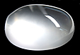 Quartz Glace