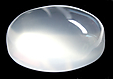 Quartz Glace