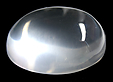 Quartz Glace