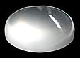 Quartz Glace