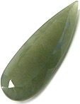 Quartz � Hedenbergite