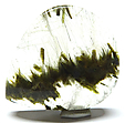 Quartz � Inclusions