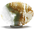 Quartz � Inclusions